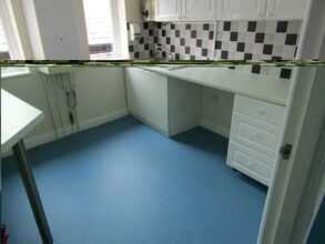 Bradford St, Braintree to rent Interior Photo- Image 2 of 3