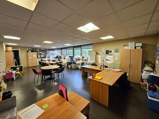 More details for Office to Rent