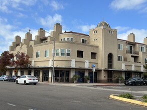 333 F St, Chula Vista, CA for rent Building Photo- Image 1 of 3