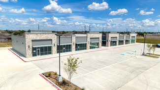 More details for 7914 Fry Rd, Cypress, TX - Retail for Rent