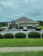 306 N Davis Dr, Warner Robins, GA for sale Building Photo- Image 1 of 1