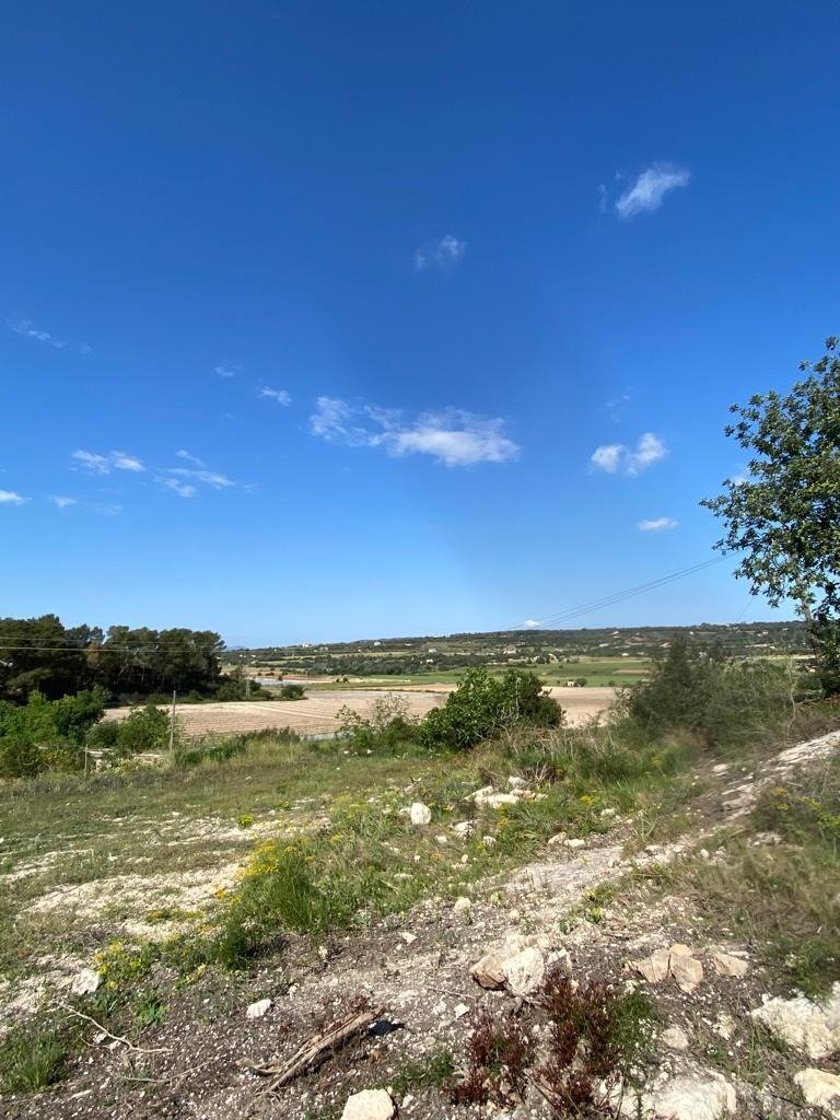 Land in Manacor, Islas Baleares for sale Building Photo- Image 1 of 19