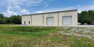 More details for 107 Industrial Ct, Freeport, FL - Industrial for Sale