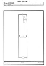 6610 Mooretown Rd, Williamsburg, VA to rent Floor Plan- Image 2 of 2