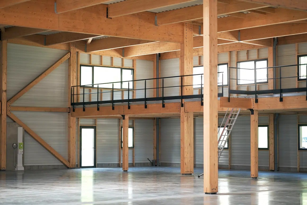 17 Rue De Paris, Tarare, RHO 69170 -  -  - Interior Photo - Image 1 of 3