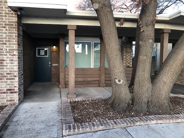 3410 Knoxville Ave, Lubbock, TX to rent Building Photo- Image 1 of 29