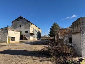 More details for Calle Real, 186, Corral de Almaguer - Land for Sale