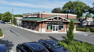 More details for 75 Main St, Old Saybrook, CT - Retail, Light Industrial for Rent