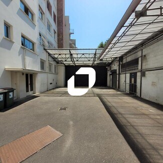More details for 50 Bis Rue Maurice Arnoux, Montrouge - Office to Rent