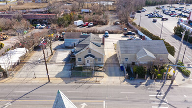 433 Atlantic Ave, Oceanside, NY for sale Building Photo- Image 1 of 1