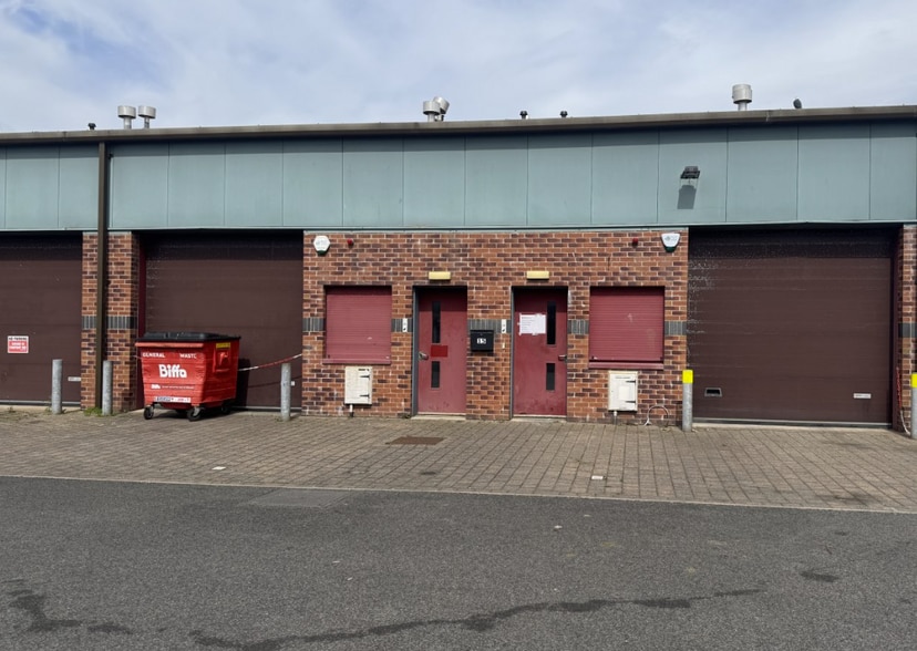 Maryport Rd, Maryport to rent - Building Photo - Image 3 of 3