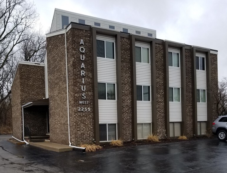 2255 W Laskey Rd, Toledo 43613