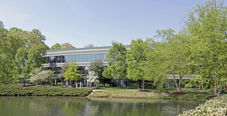 More details for 9011 Arboretum Pky, Richmond, VA - Office for Rent