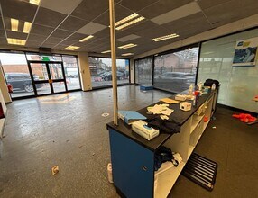 171 Lincoln Rd, Peterborough to rent Interior Photo- Image 1 of 2