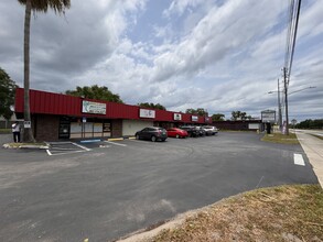 6858 Forest City Rd, Orlando, FL for rent Building Photo- Image 2 of 24