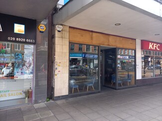 More details for 47 Chase Side, London - Retail for Rent