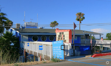 841 W Brannan Island Rd, Isleton, CA for sale Primary Photo- Image 1 of 1