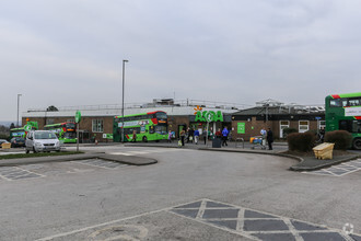 Holt Rd, Leeds for sale Primary Photo- Image 1 of 1