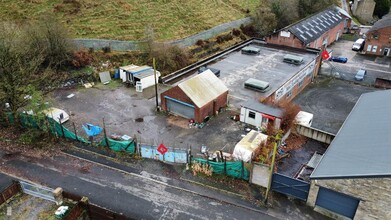 456 Market St, Rochdale for rent Building Photo- Image 1 of 6