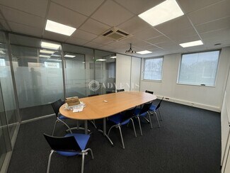 More details for Light Industrial to Rent
