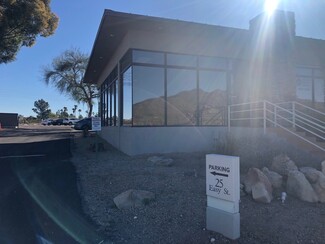 More details for 25 Easy St, Carefree, AZ - Office for Rent