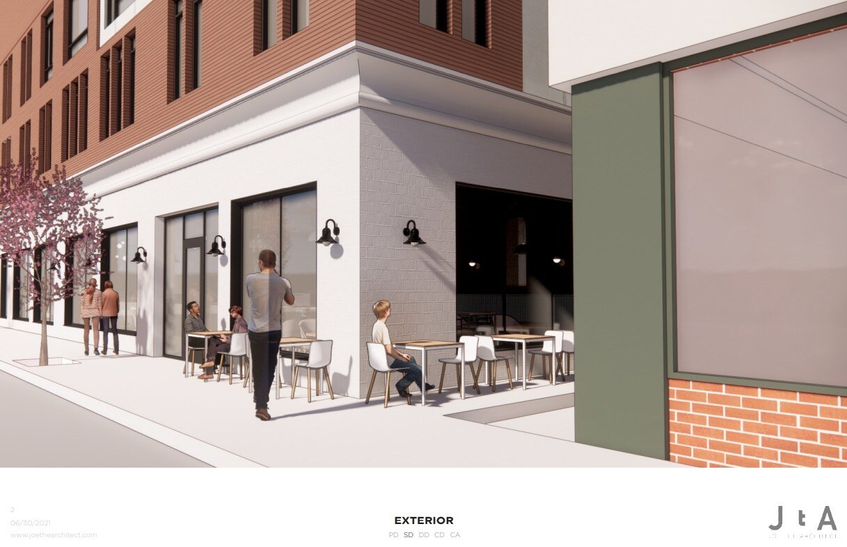 34 Munroe St, Lynn, MA for sale Building Photo- Image 1 of 1