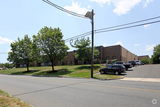 721-731 Hylton Rd, Pennsauken, NJ for sale Primary Photo- Image 1 of 1