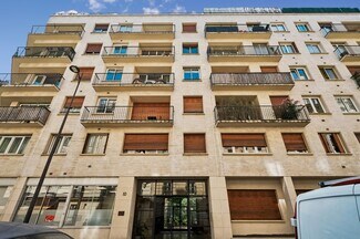 More details for 10 Rue Des Ternes, Paris - Office to Rent