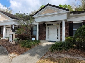 352-358 E Bloomingdale Ave, Brandon, FL for sale Building Photo- Image 1 of 1