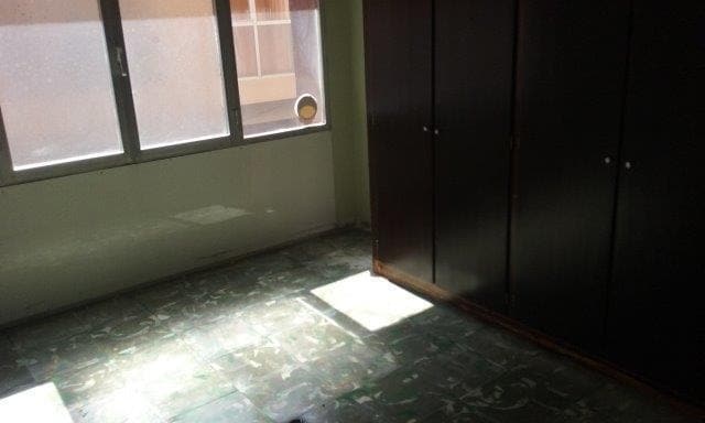 Lleida, LER 25003 - Unit 01 -  - Interior Photo - Image 2 of 2