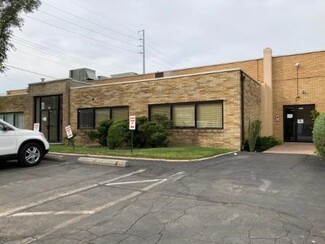 More details for 200-202 Stonehinge Ln, Carle Place, NY - Office for Rent