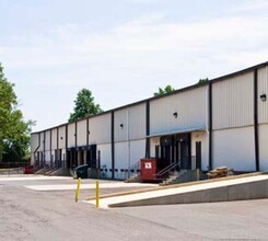 4667 Somerton Rd, Trevose, PA for rent Building Photo- Image 1 of 3