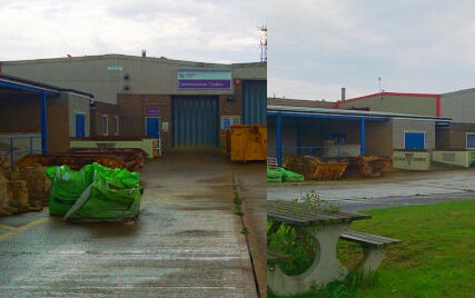 Hornet Clos, Broadstairs for sale Primary Photo- Image 1 of 1