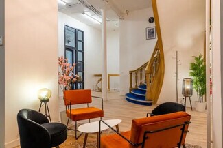 More details for 8 Rue Auber, Paris - Co-working to Rent