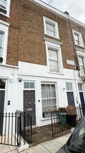 66 Princedale Rd, London to rent Building Photo- Image 1 of 2