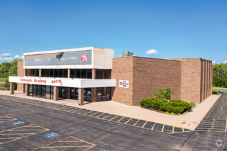 1949 S Bell School Rd, Rockford, IL for sale Building Photo- Image 1 of 1