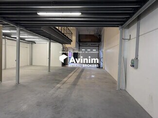 More details for Light Industrial for Sale