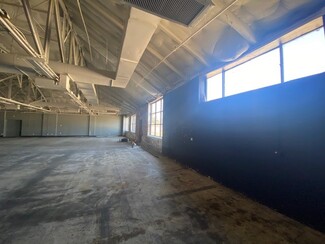 More details for 3975 - 4029 Papin St, Saint Louis, MO - Light Industrial for Rent