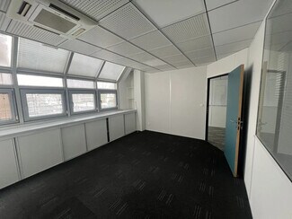 More details for Office for Sale