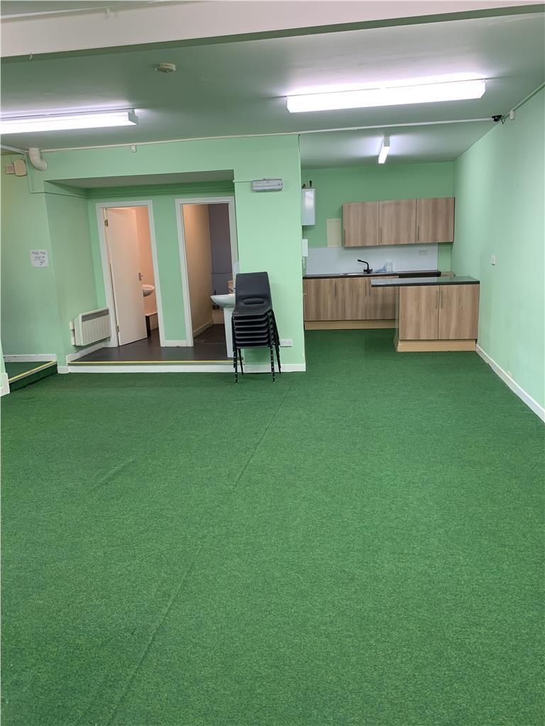 24-26 Clerk St, Brechin to rent Interior Photo- Image 1 of 2