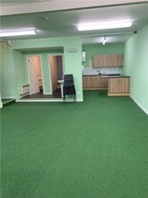 24-26 Clerk St, Brechin to rent Interior Photo- Image 1 of 2