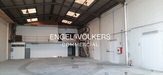 More details for Industrial for Sale