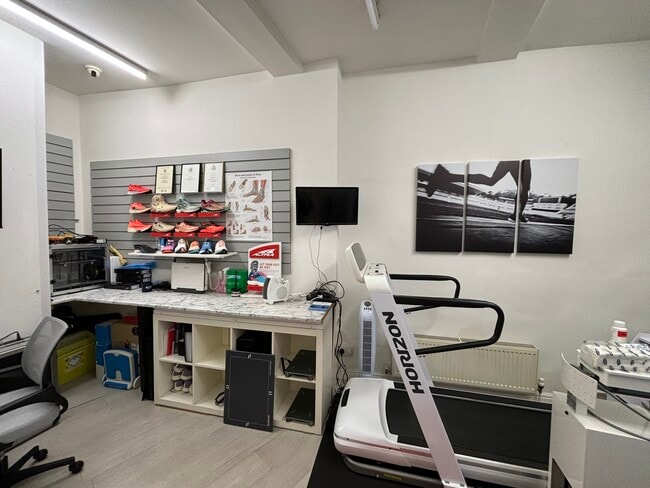 More details for 4-6 Horfield Rd, Bristol - Retail for Sale