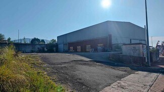 More details for Makoaga Bidea, 15, Mungia - Land for Sale