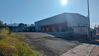 More details for Makoaga Bidea, 15, Mungia - Land for Sale