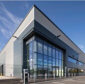 Factory Ln, Mistley for sale - Primary Photo - Image 1 of 1