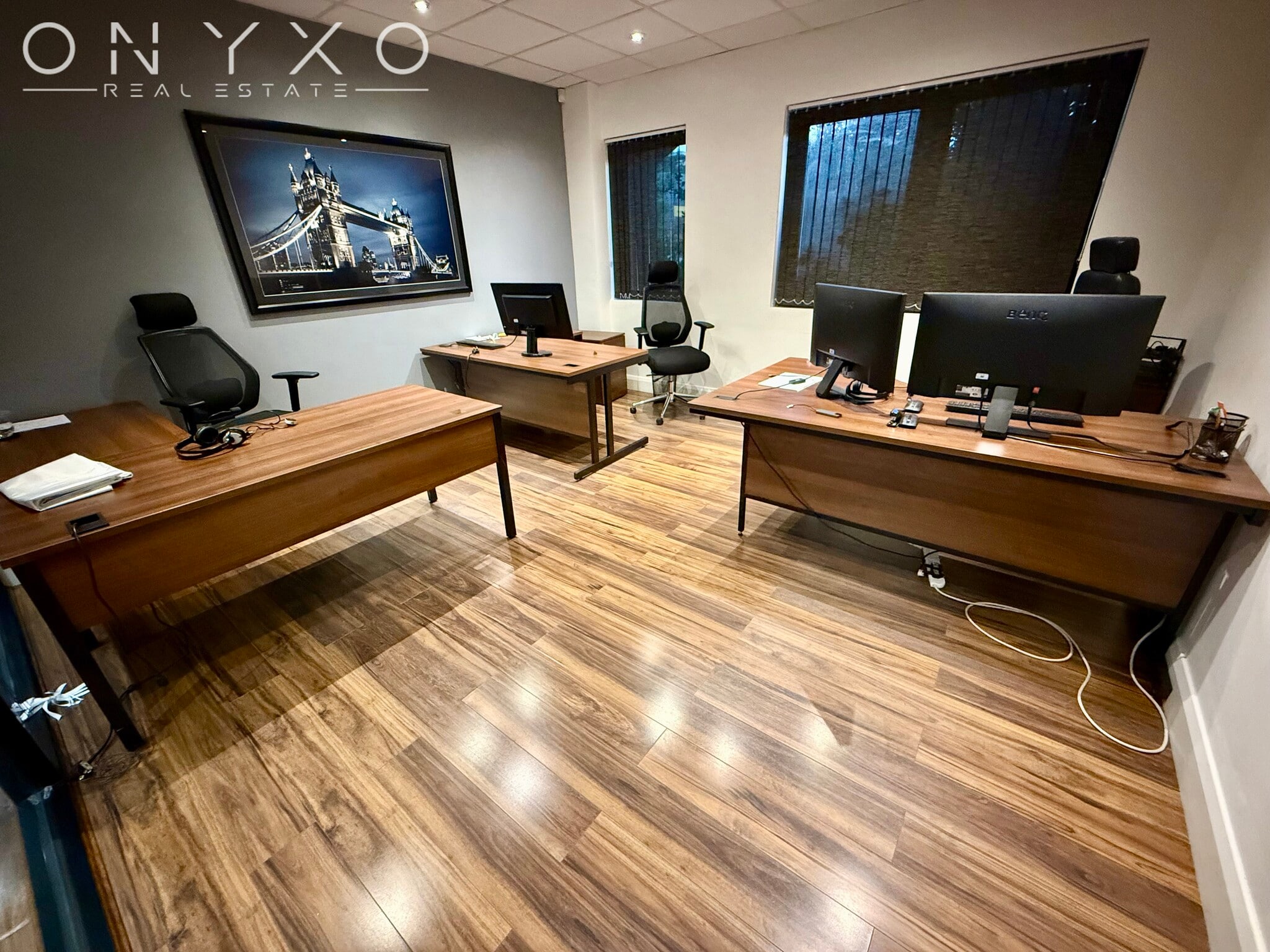 1390 Uxbridge Rd, Uxbridge to rent Interior Photo- Image 1 of 1