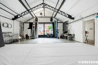 More details for 54 Rue Des Acacias, Paris - Build-to-Rent for Sale