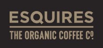 Esquires Coffee House