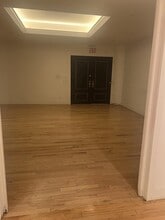 333 Hudson St, New York, NY to rent Interior Photo- Image 2 of 8